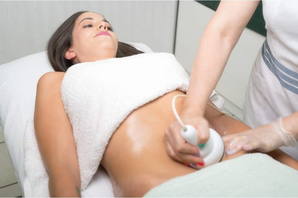 Body Contouring