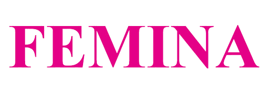Femina