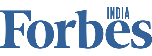 Forbes India