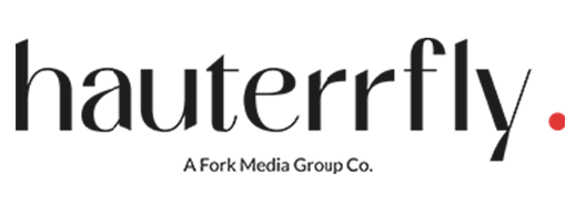 Hauterrfly