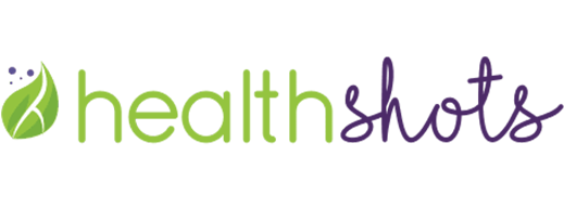Healthshot