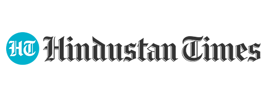 Hindustan times