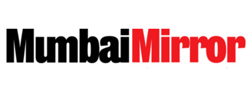 Mumbai mirror