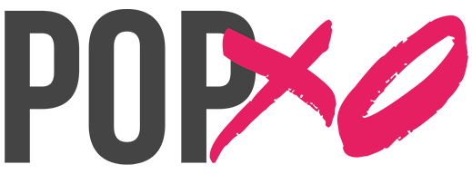 Popxo