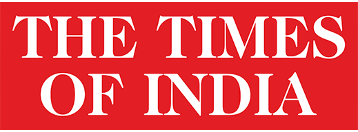 TOI