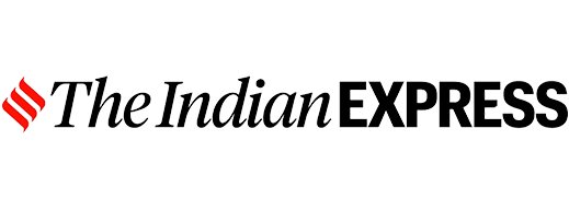 The Indian express