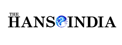 The hans India