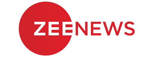 Zee news