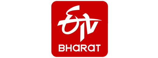 etv bharat